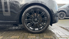 Land Rover Range Rover 3.0 D300 Autobiography 4dr Auto Diesel Estate